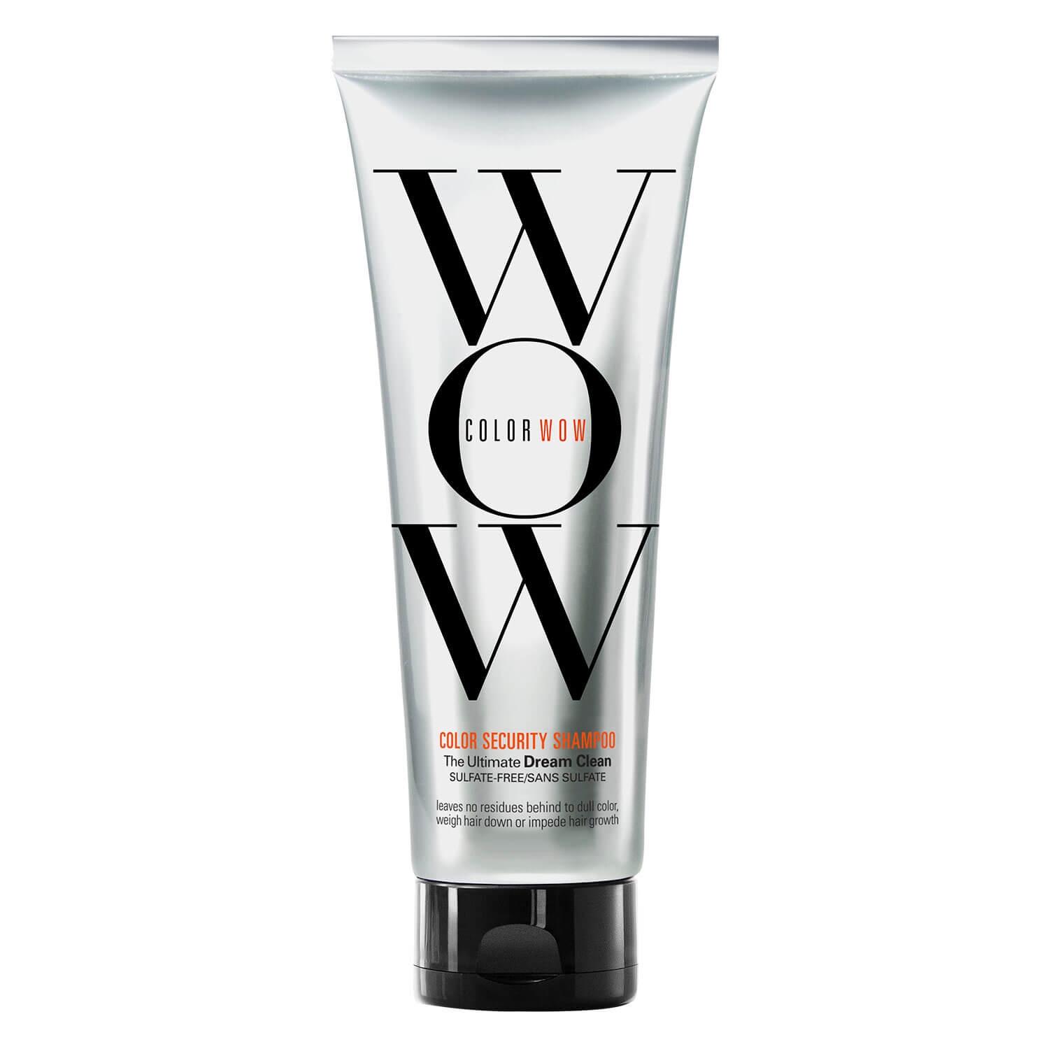 Product image from Color Wow - Color Security Shampoo