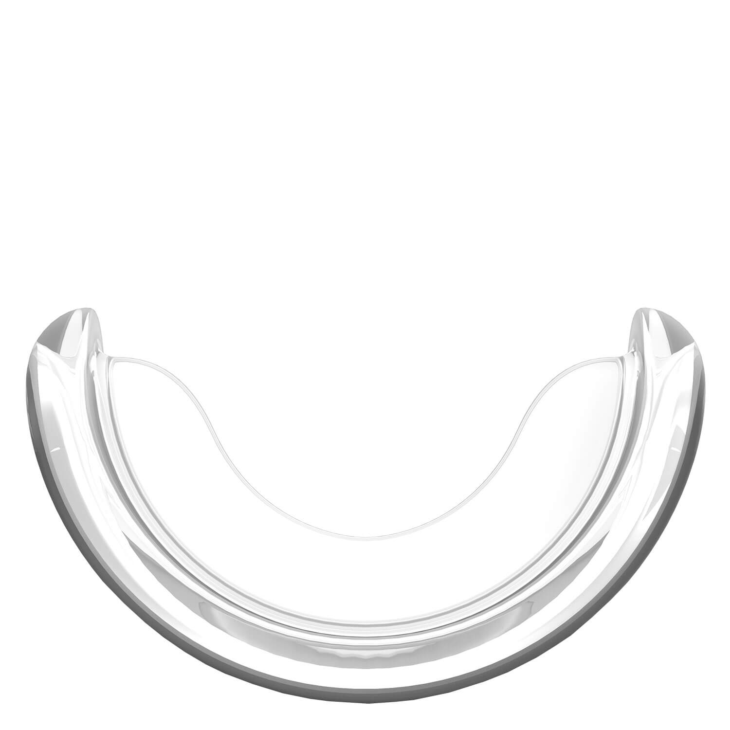Produktbild von smilepen - Power Whitening Silicone Tray