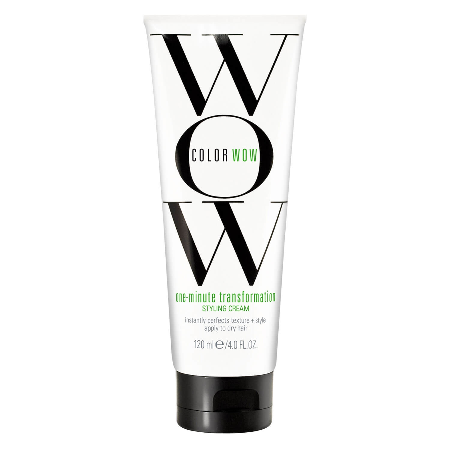 Product image from Color Wow - One Minute Transformation