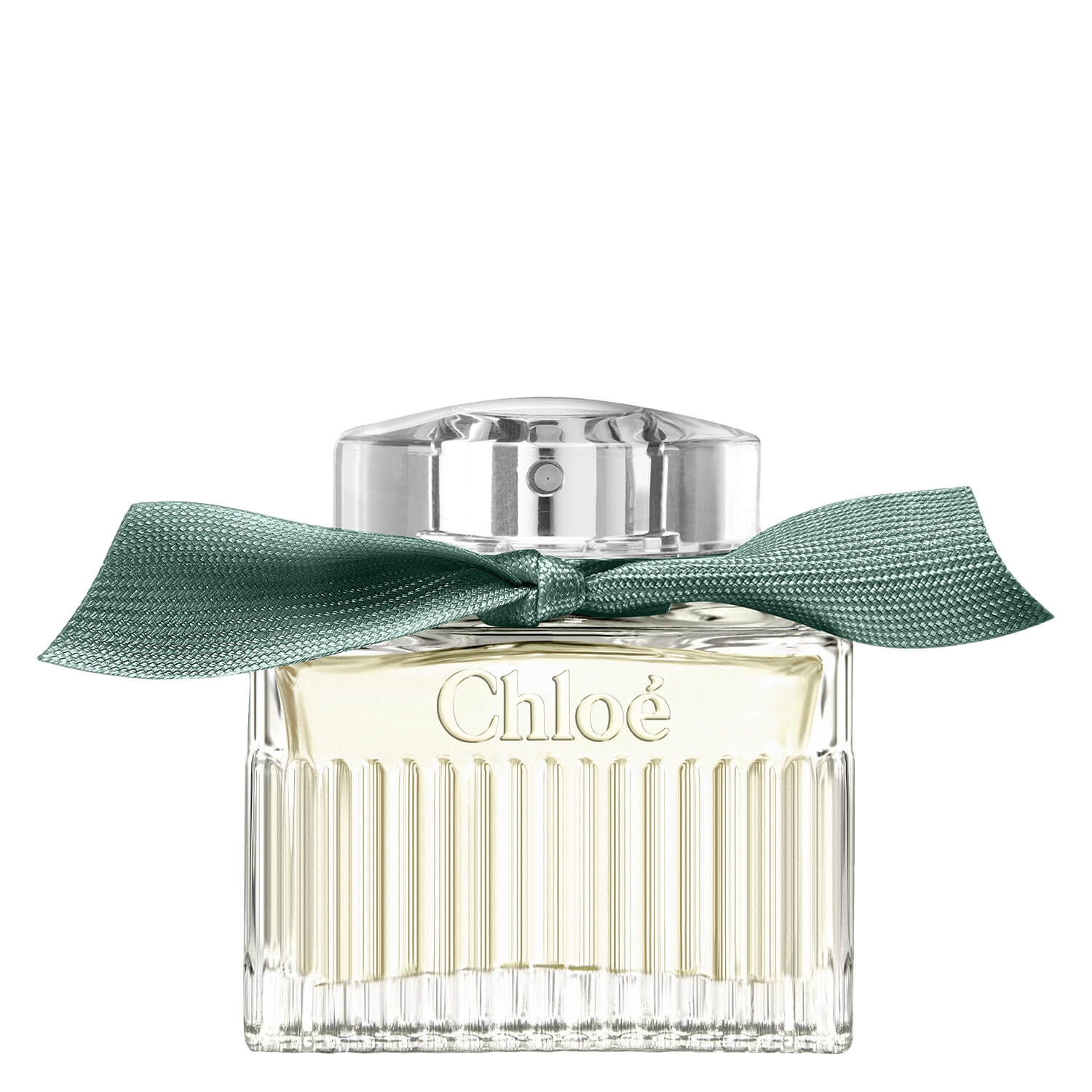Product image from Chloé - Rose Naturelle Intense