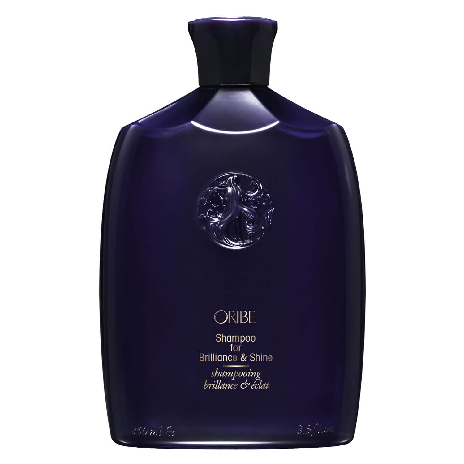 Product image from Oribe Care - Shampooo for Brilliance & Shine