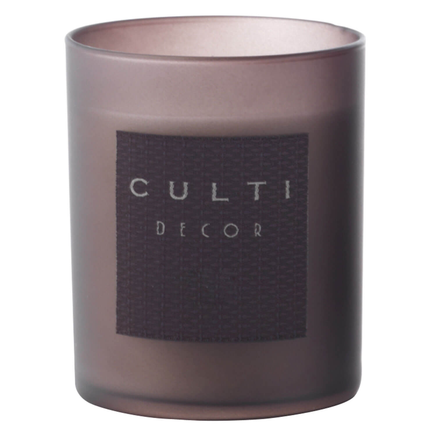 Product image from CULTI Candles - Assolato