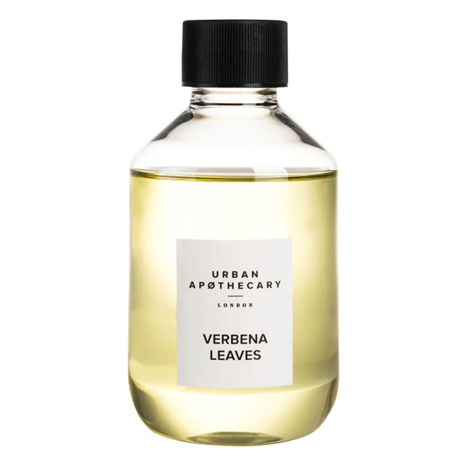 Product image from Urban Apothecary - Diffuser Refill Verbena Leaves