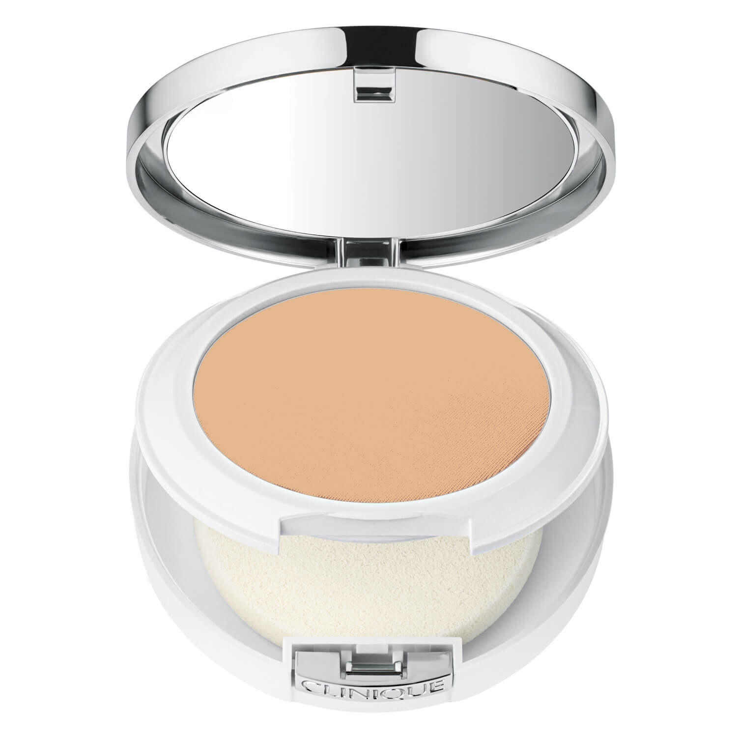 Product image from Beyond Perfecting - Powder Foundation & Concealer Alabaster