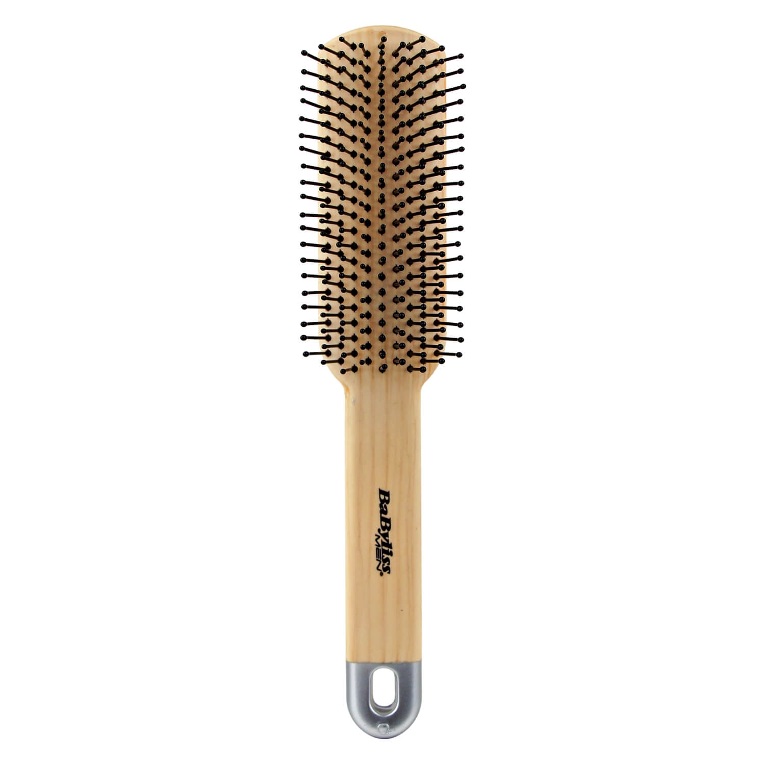 Product image from BaByliss MEN - Brosse à Cheveux 794689