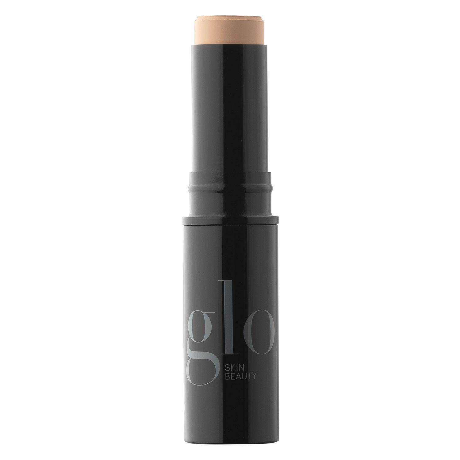 Glo Skin Beauty Foundation - HD Mineral Foundation Stick Bisque 2W