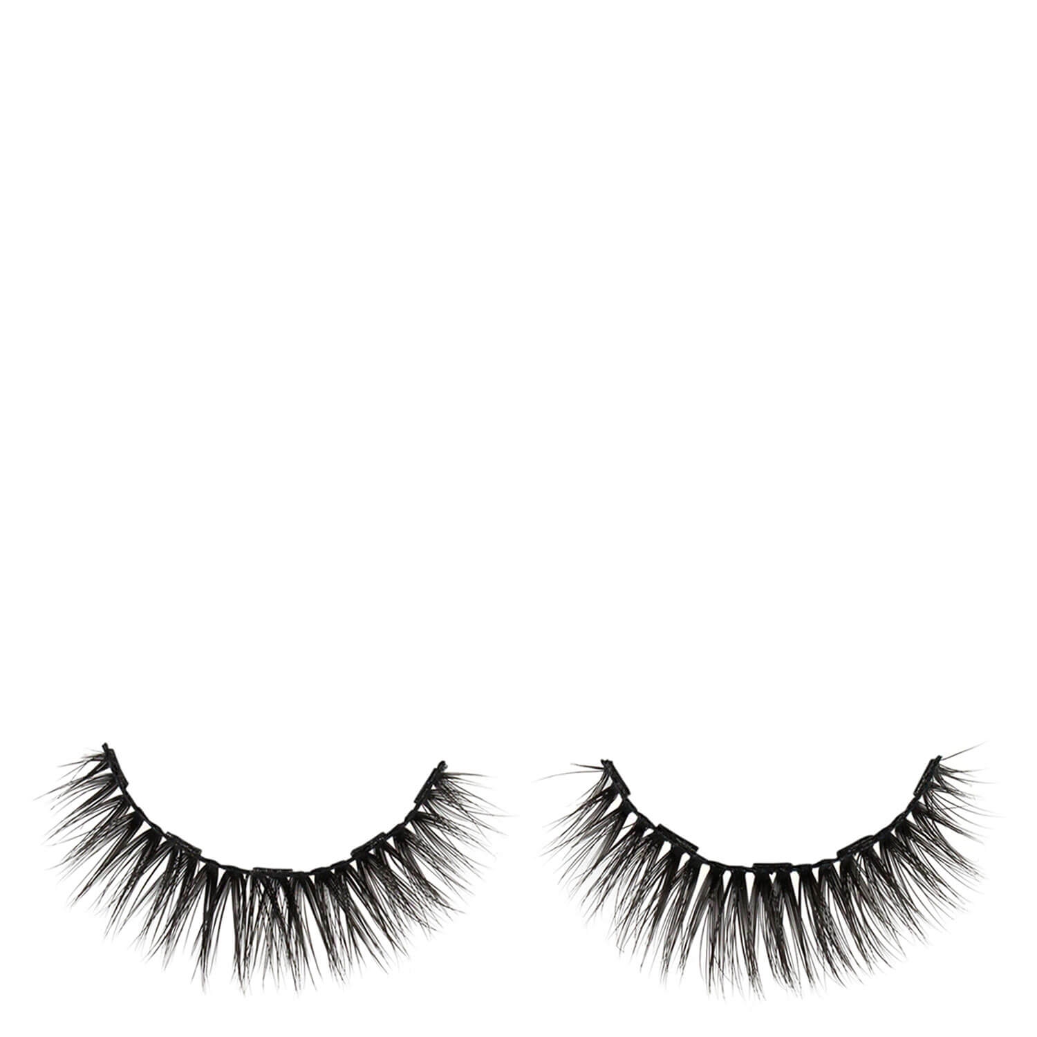 Product image from GL Beautycompany - Magnetic Lashes No. 3