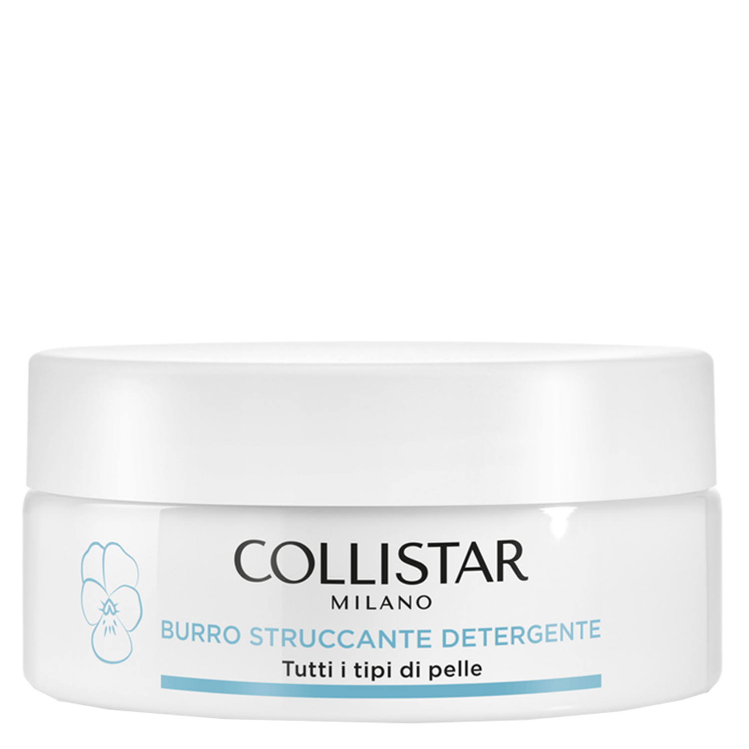 Product image from CS Skin - Make-Up Removing Cleansing Balm