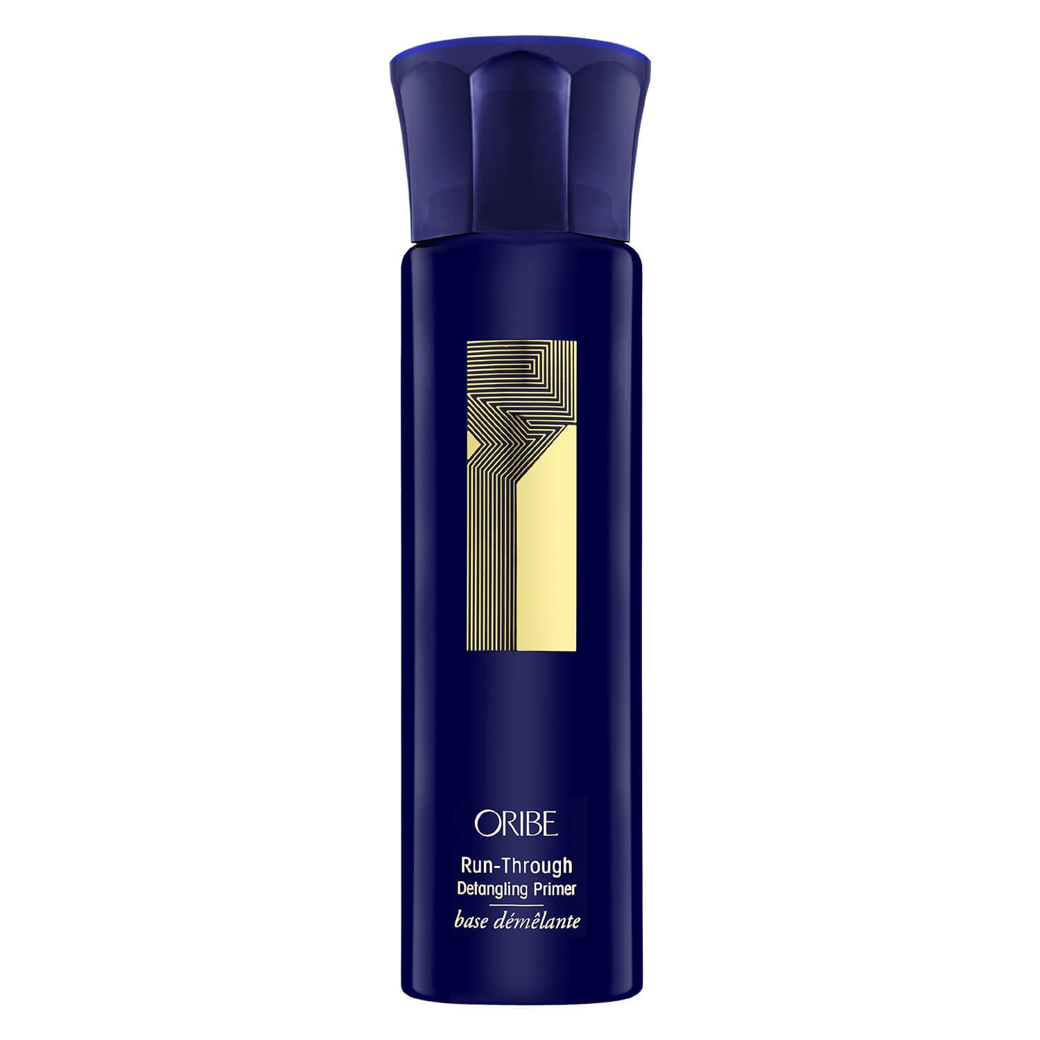 Product image from Oribe Care - Run-Through Detangling Primer