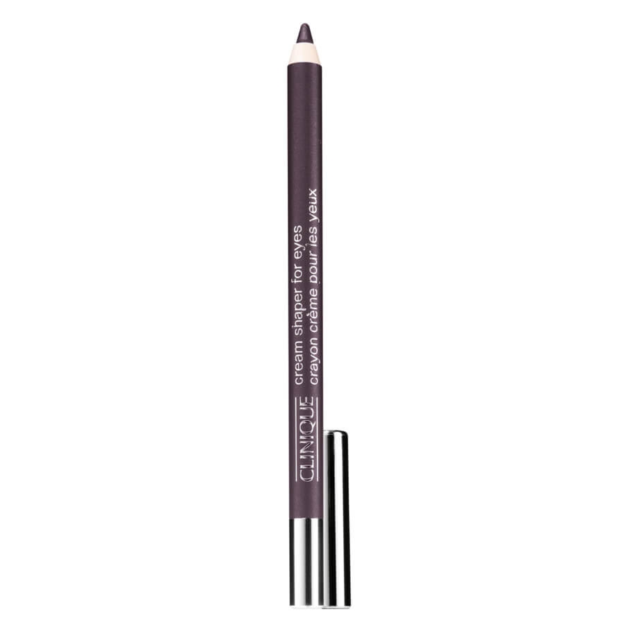 Product image from Cream Shaper For Eyes - 06 Starry Plum