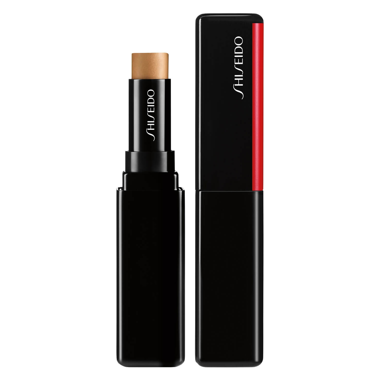 Product image from Synchro Skin - Correcting GelStick Concealer Medium 302