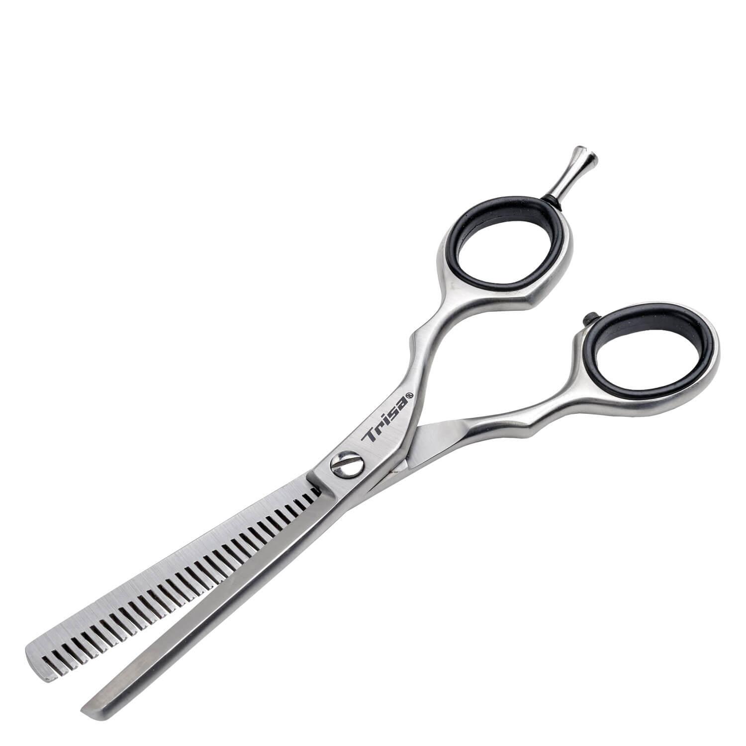 TRISA Hair - Thinning Scissors
