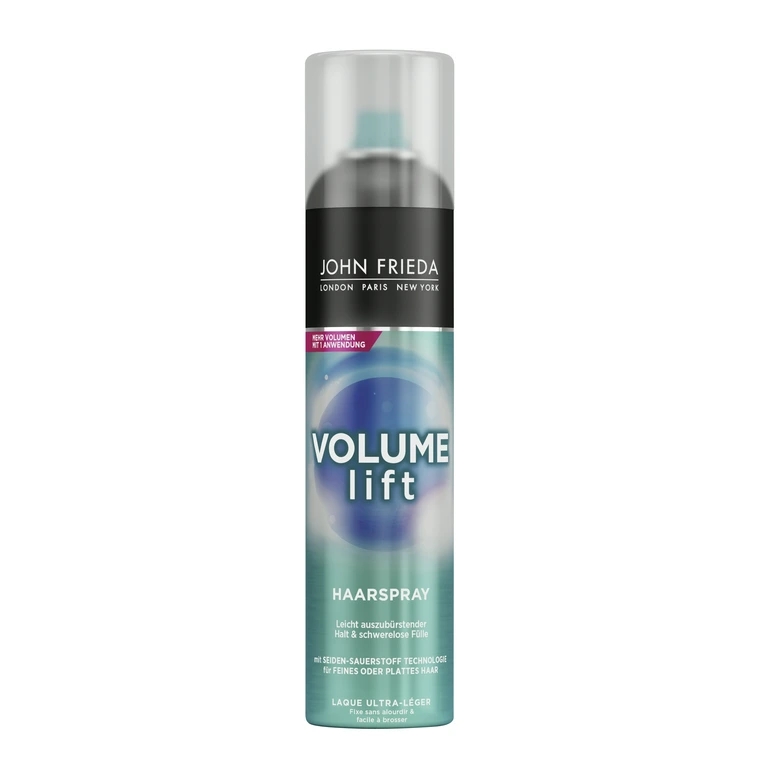 Produktbild von Volume Lift - Haarspray