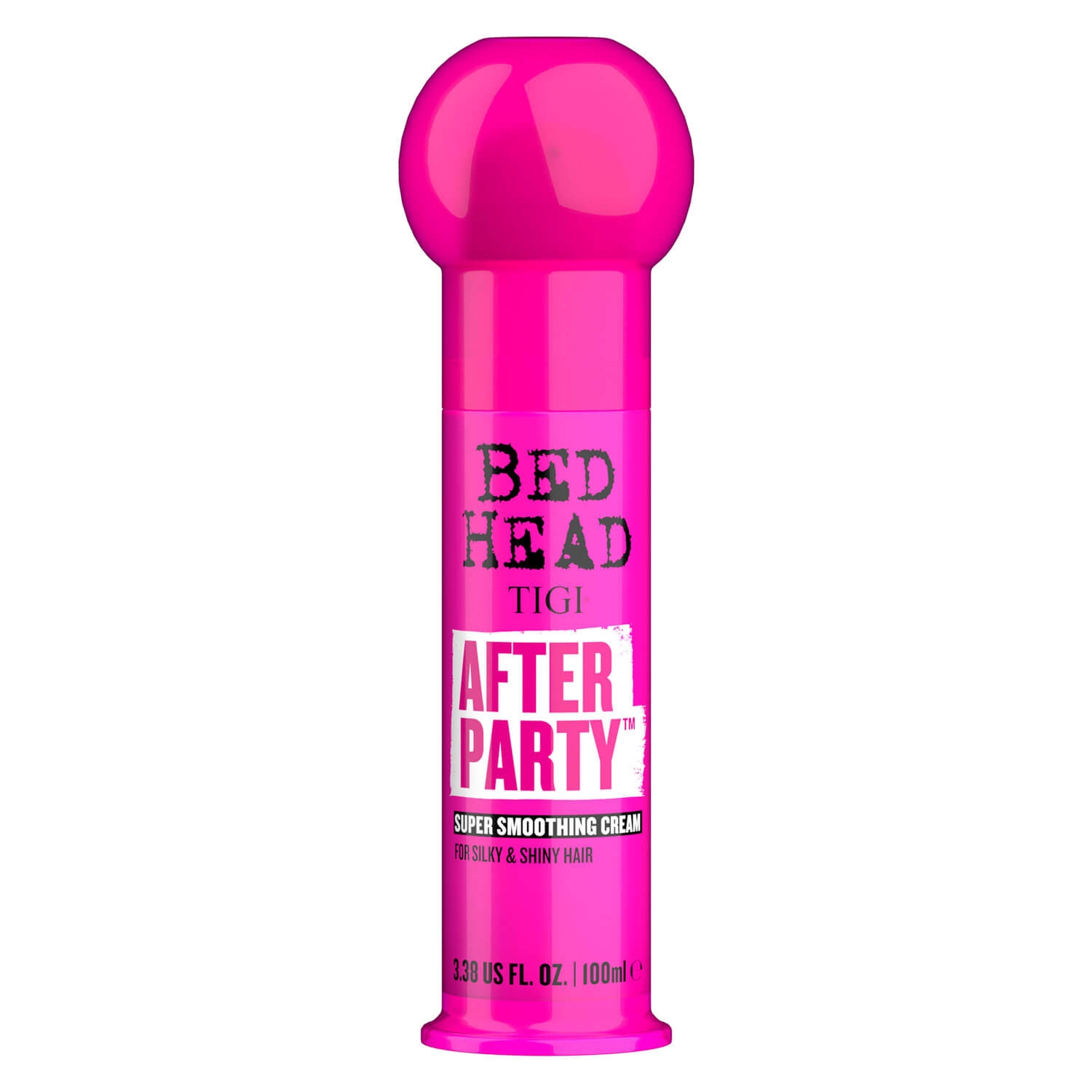 Product image from Bed Head - After Party