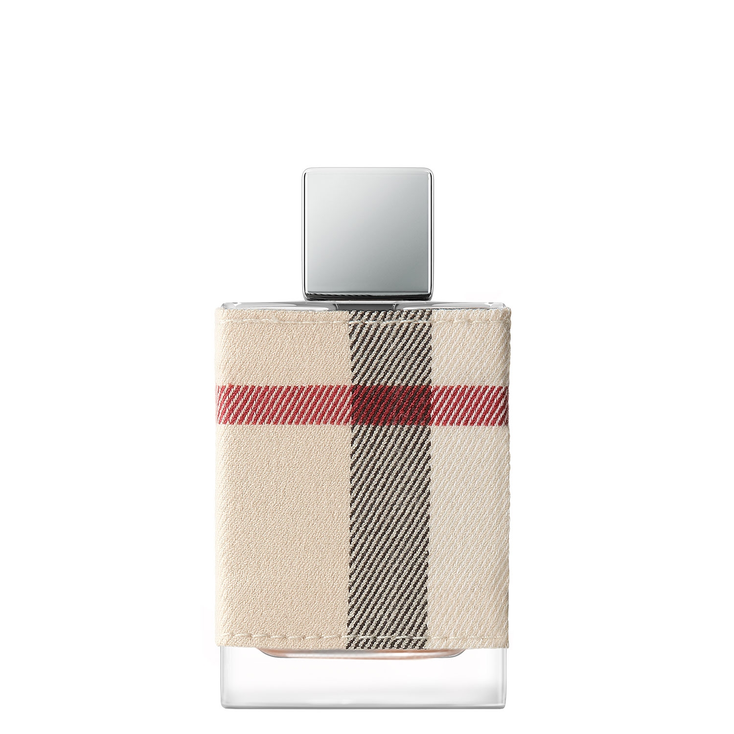 Produktbild von Burberry London - Eau de Parfum for Her
