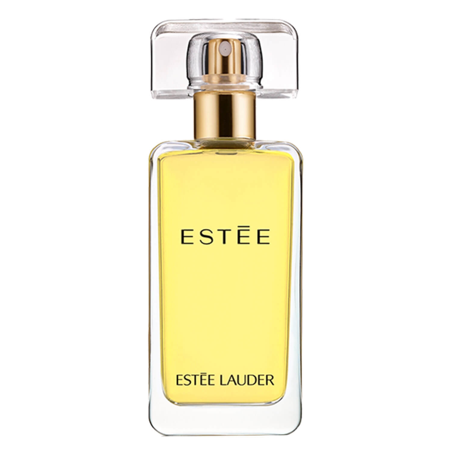 Produktbild von Classic Parfums - Estée Super Eau de Parfum Spray