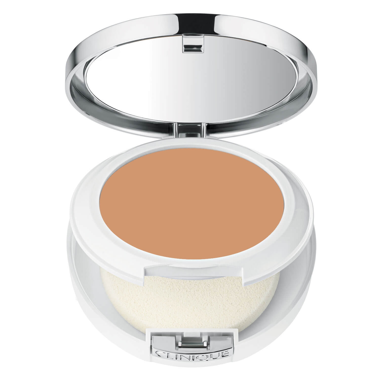 Product image from Beyond Perfecting - Powder Foundation & Concealer Beige