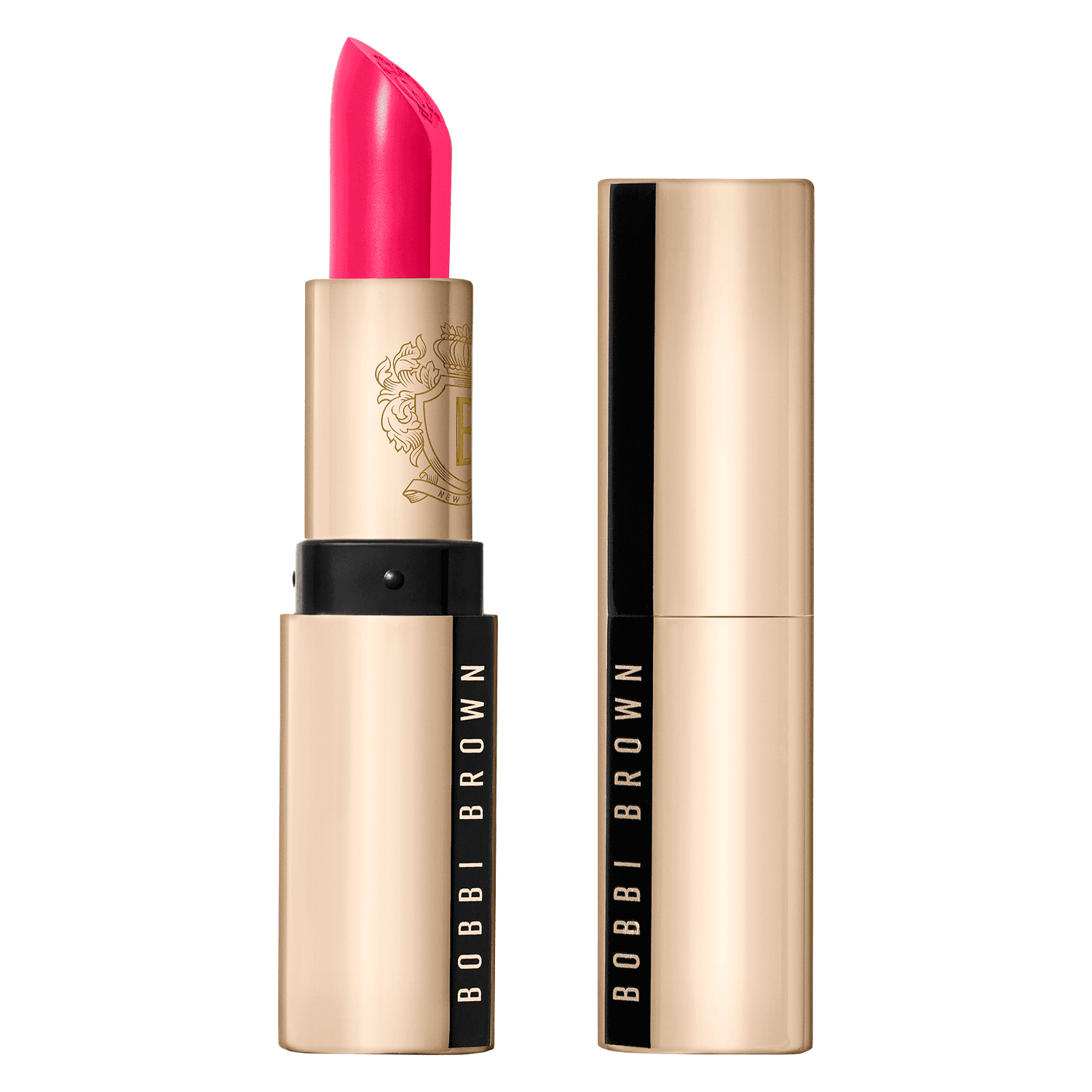 BB Specials - Luxe Lipstick Pink Dahlia