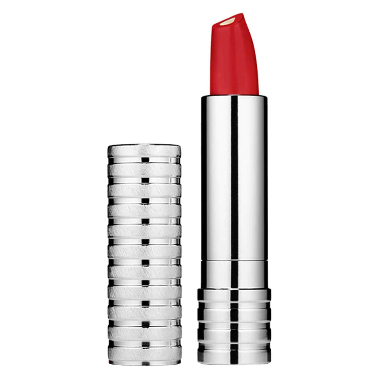 Dramatically Different Lipstick - Red Alert