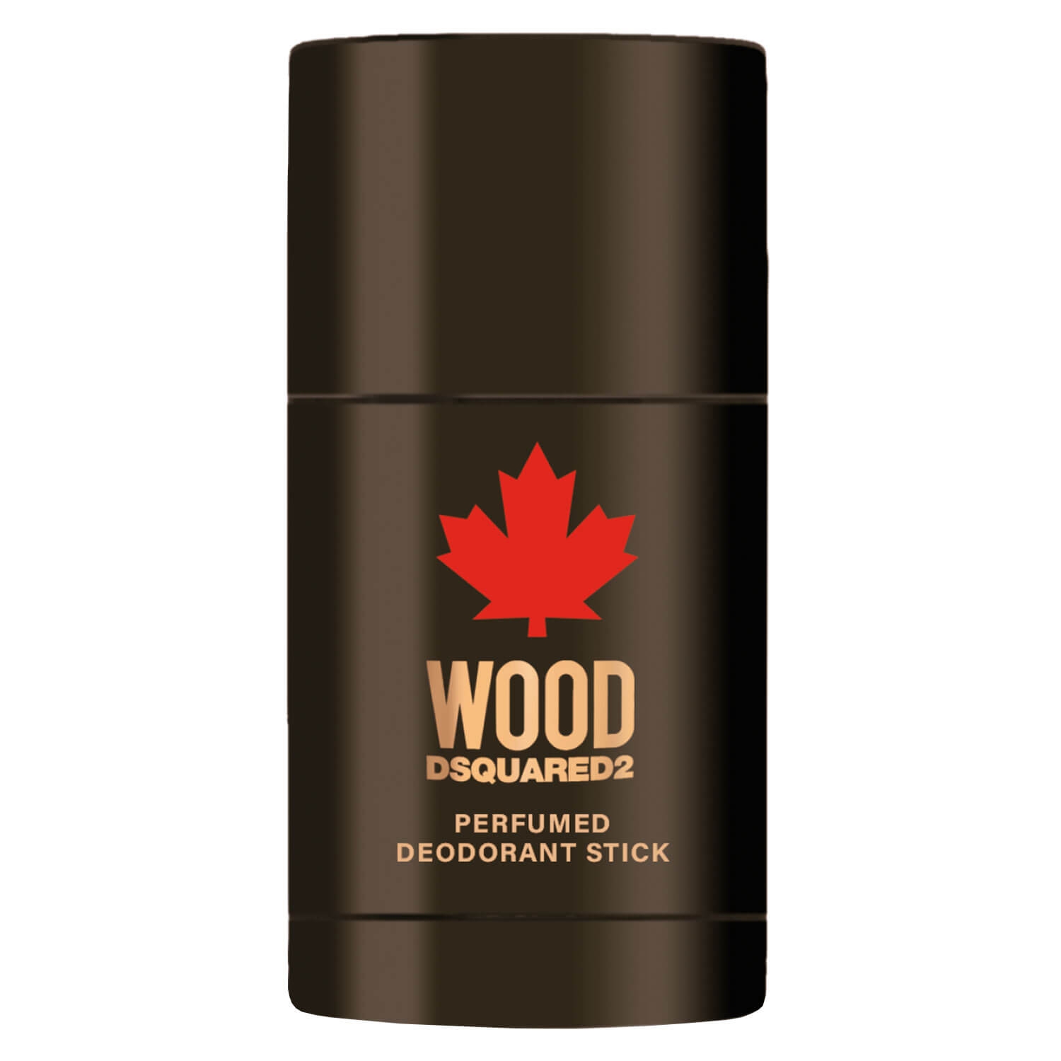 Produktbild von DSQUARED2 WOOD - Pour Homme Deodorant Stick