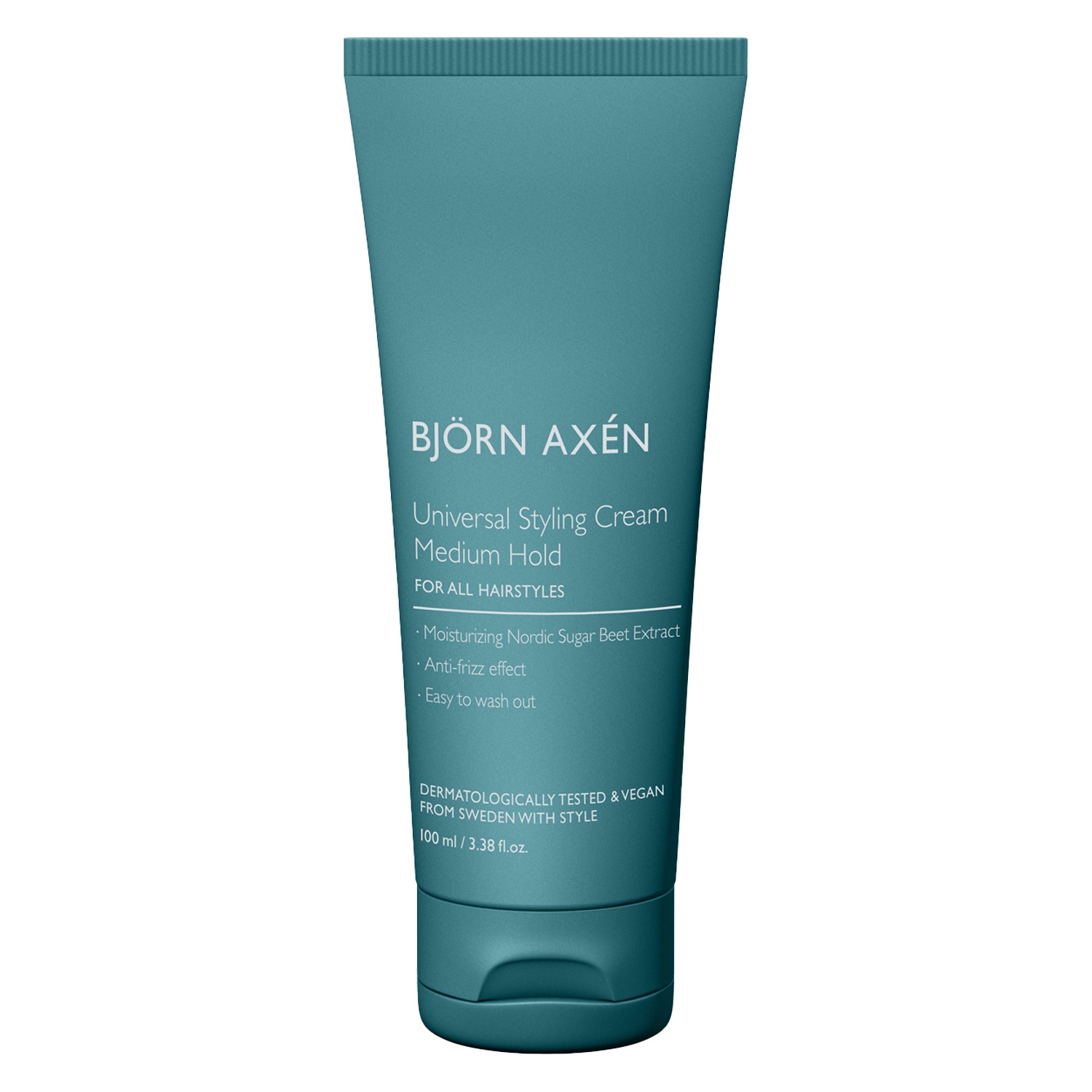 Product image from Björn Axén - Universal Styling Cream