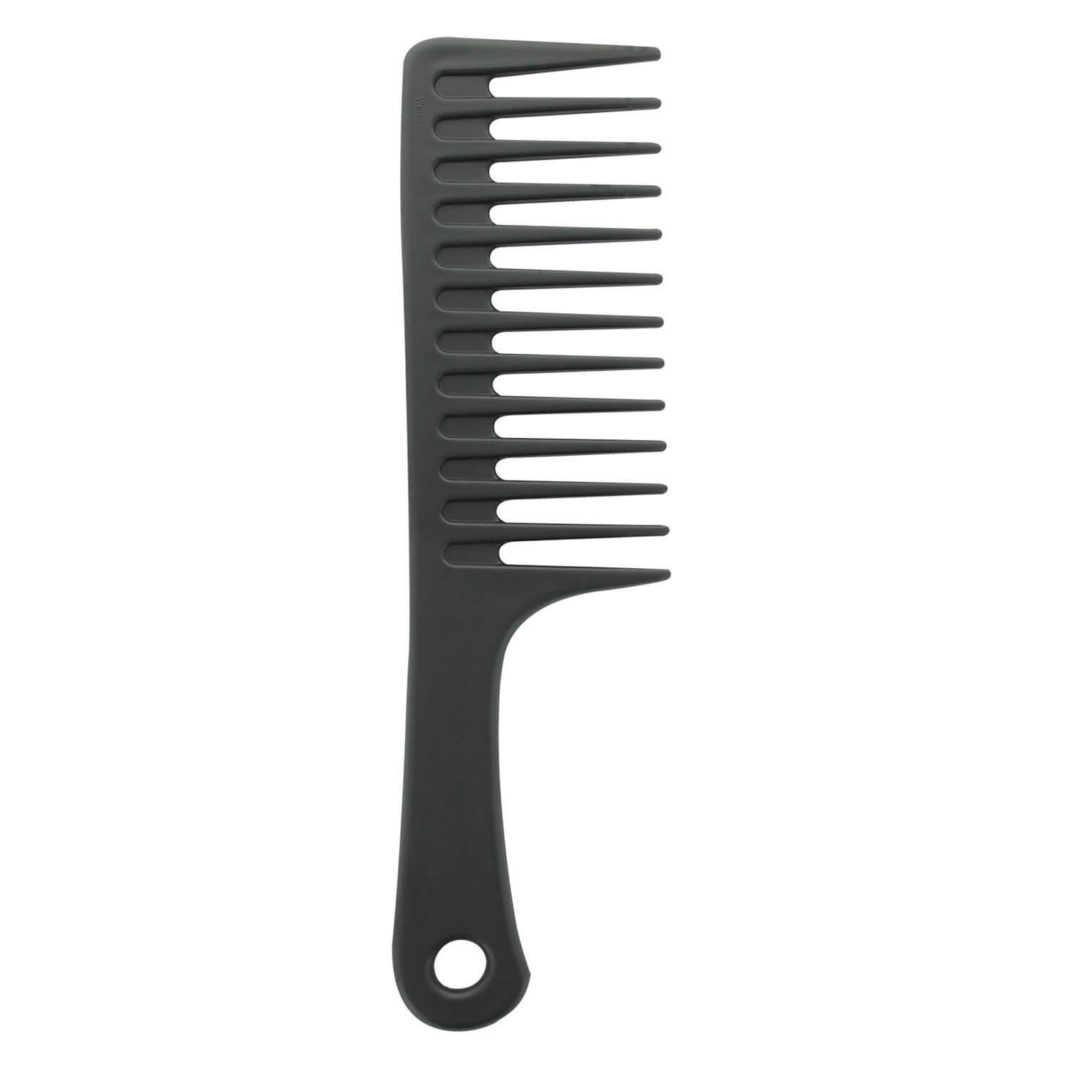 FRANCK PROVOST - Professional Comb for Thick Hair