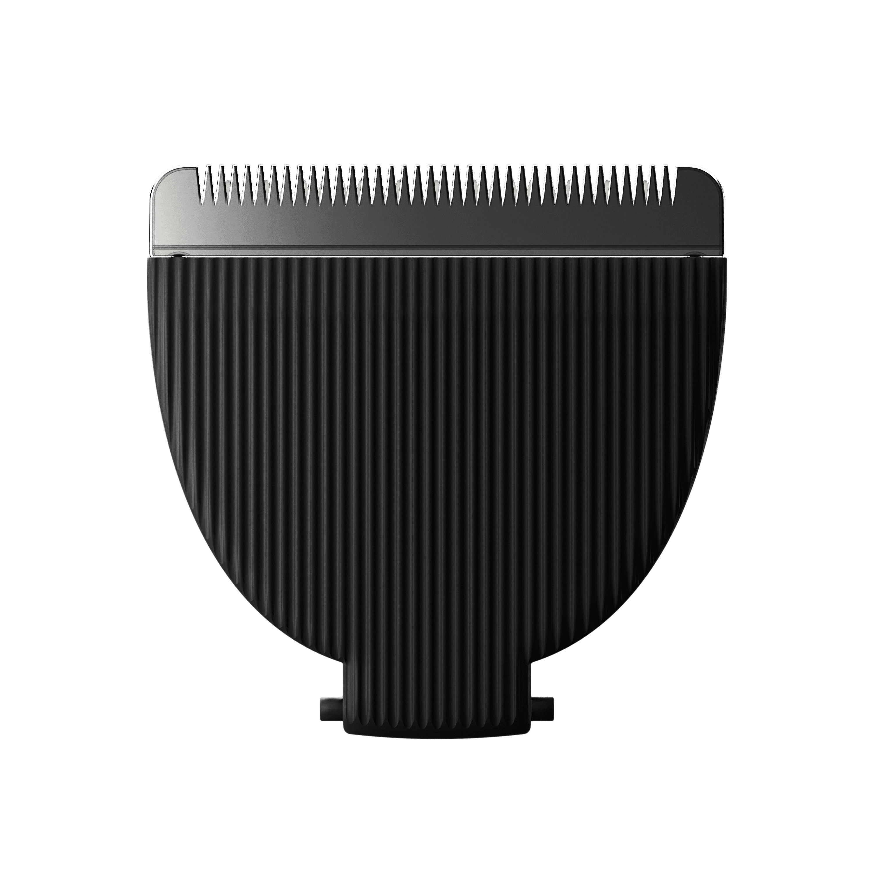 Meridian Grooming - Trimmer blade replacement (Onyx)