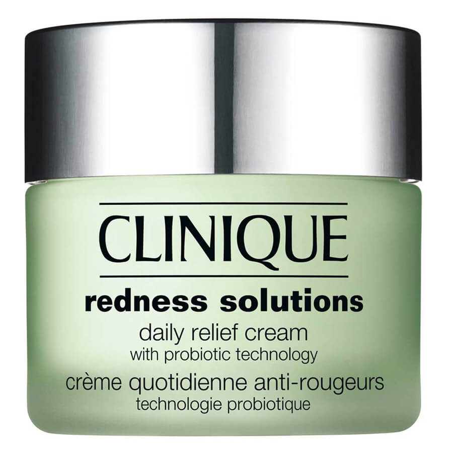 Product image from Redness Solutions - Daily Relief Cream