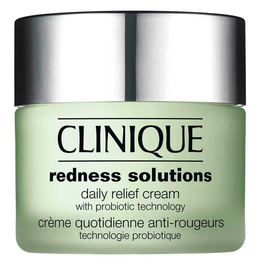 Redness Solutions - Daily Relief Cream