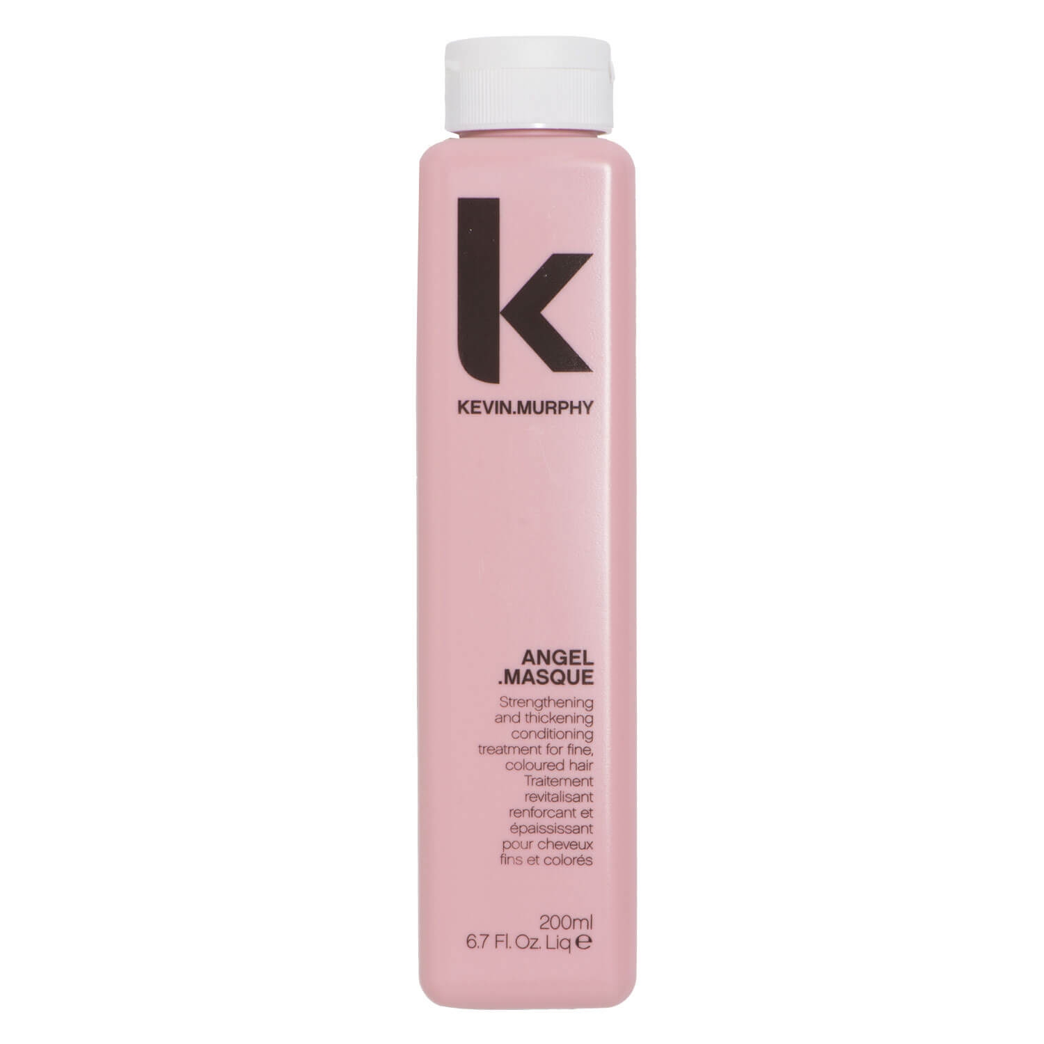 Product image from KM Angel - Angel.Masque