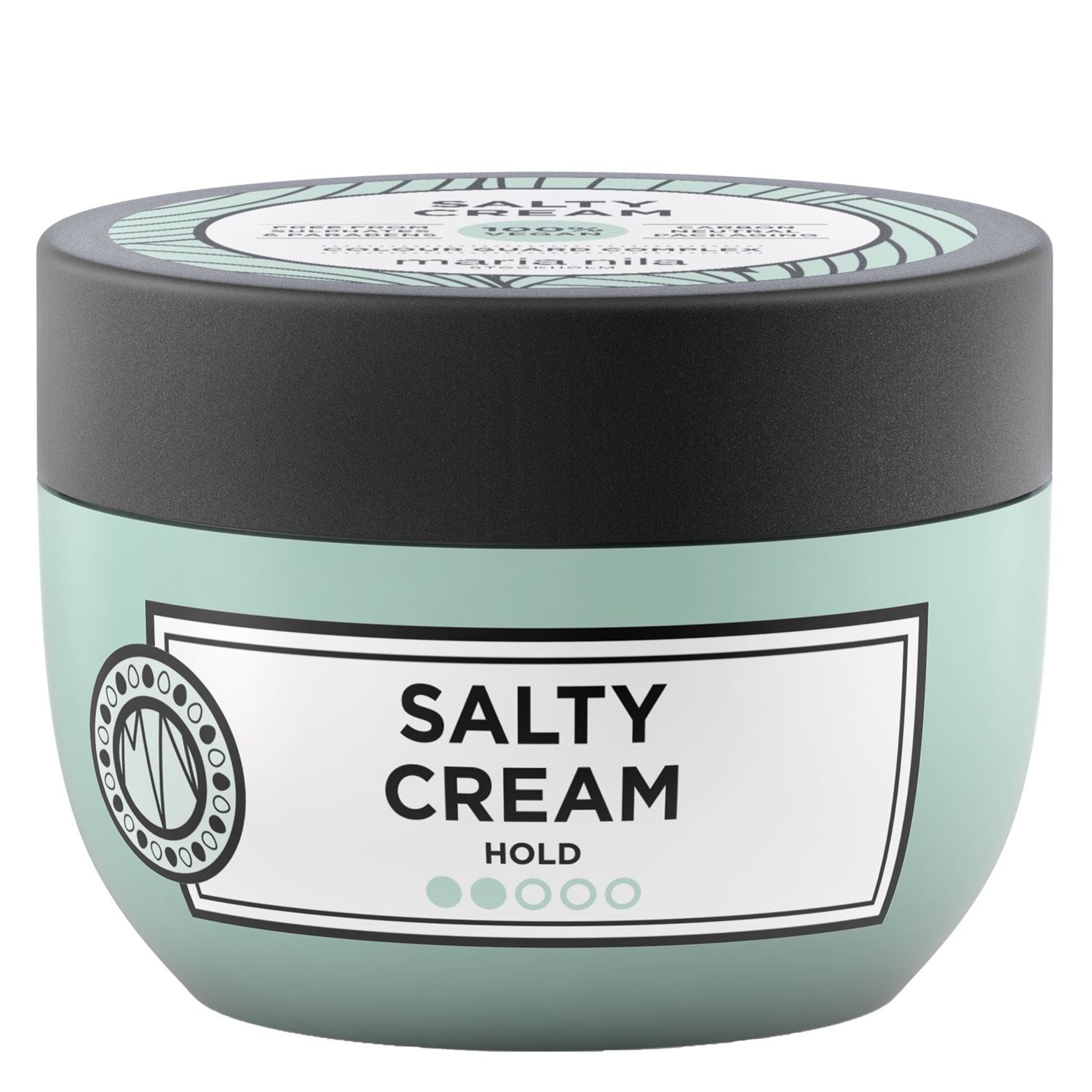 Product image from Style & Finish - Salty Cream