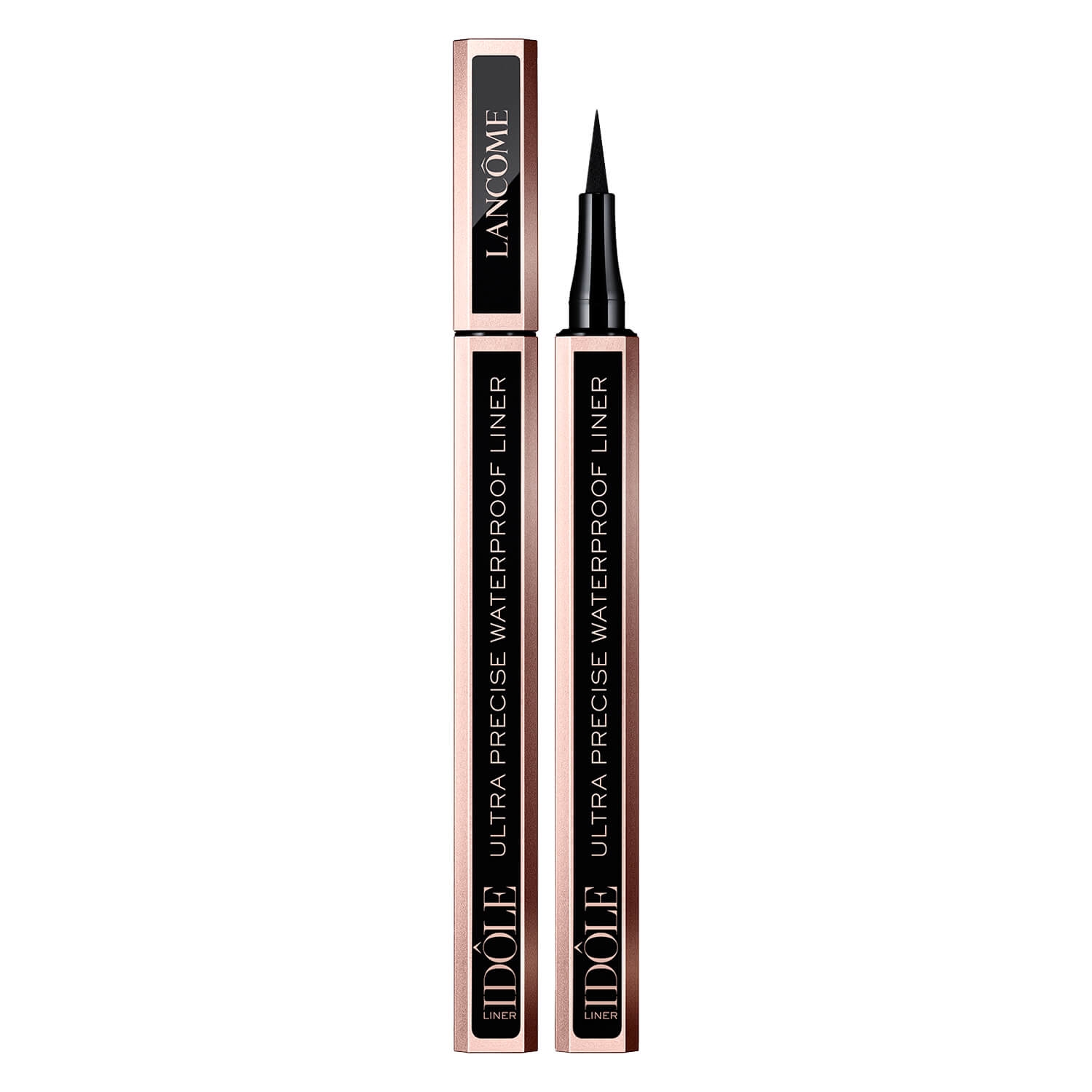 Product image from Idôle - Eyeliner Waterproof