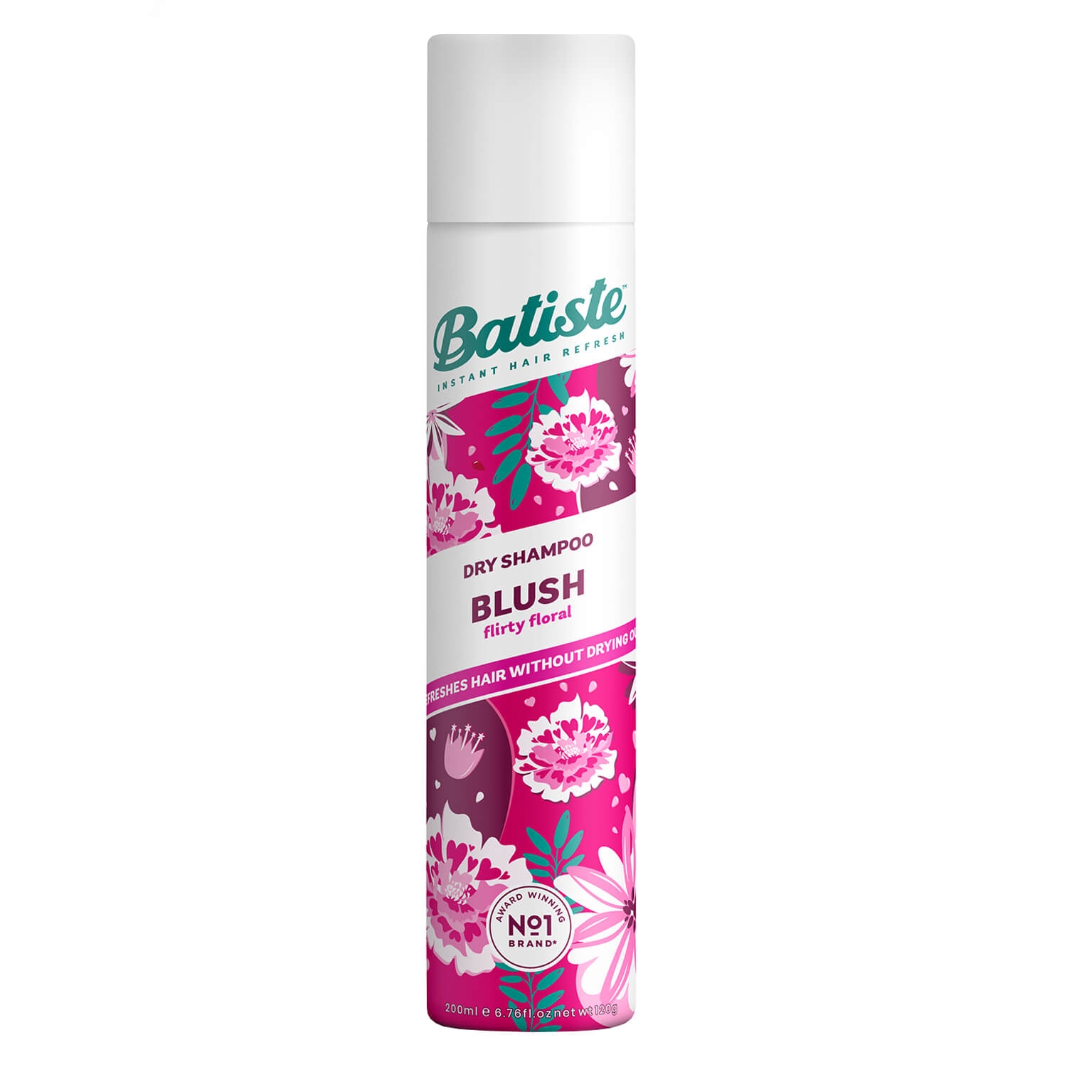 Product image from Batiste - Blush