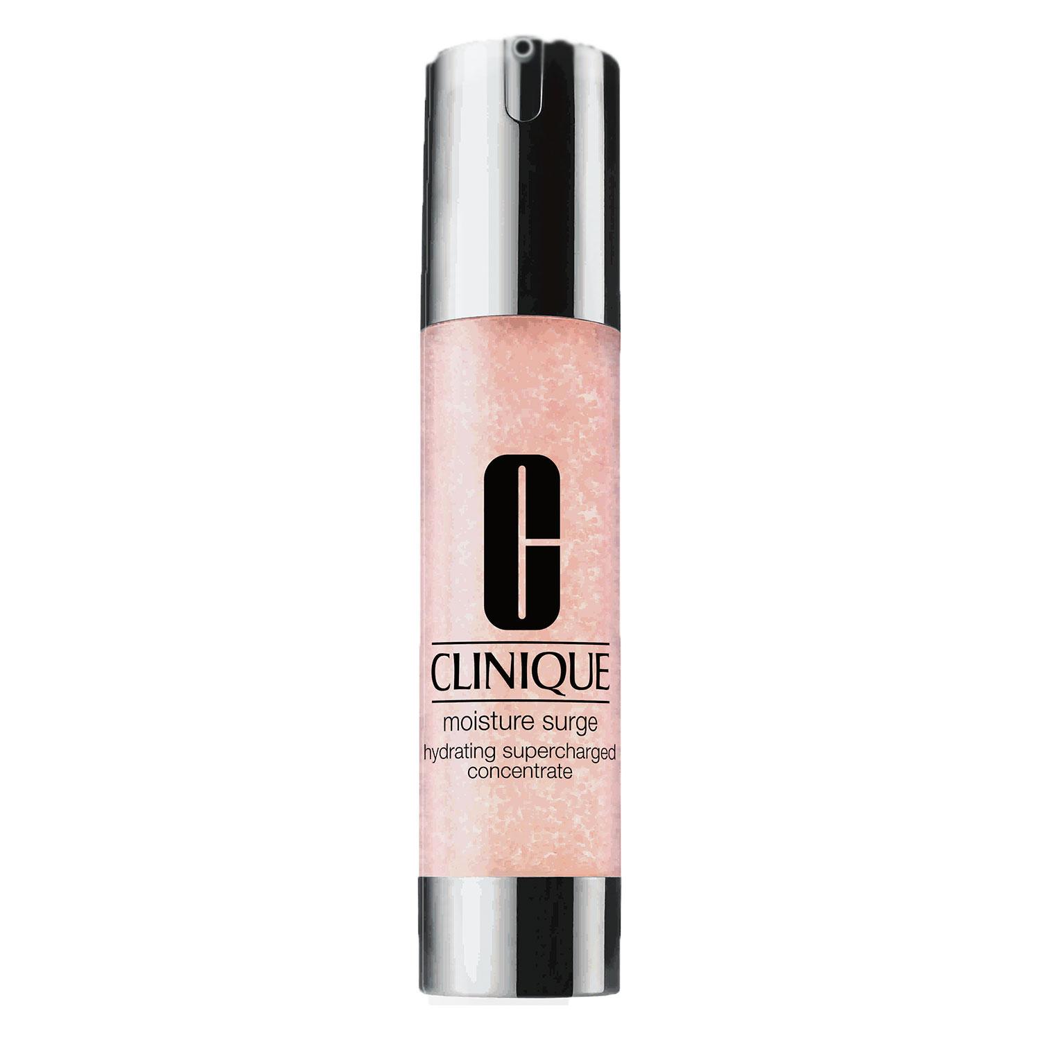Moisture Surge - Hydrating Supercharged Concentrate Jumbo