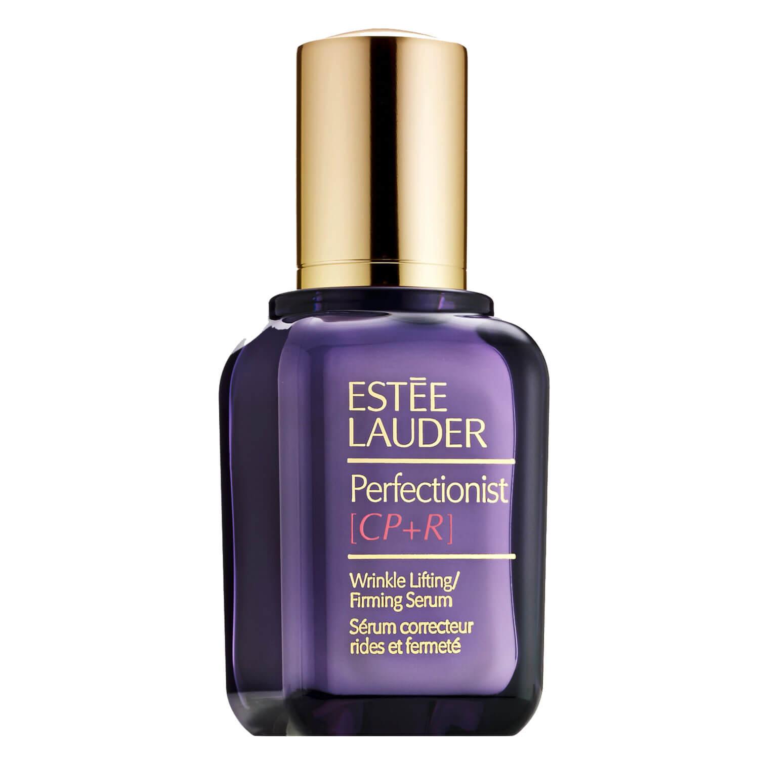 Perfectionist - [CP+R] Wrinkle Lifting/Firming Serum