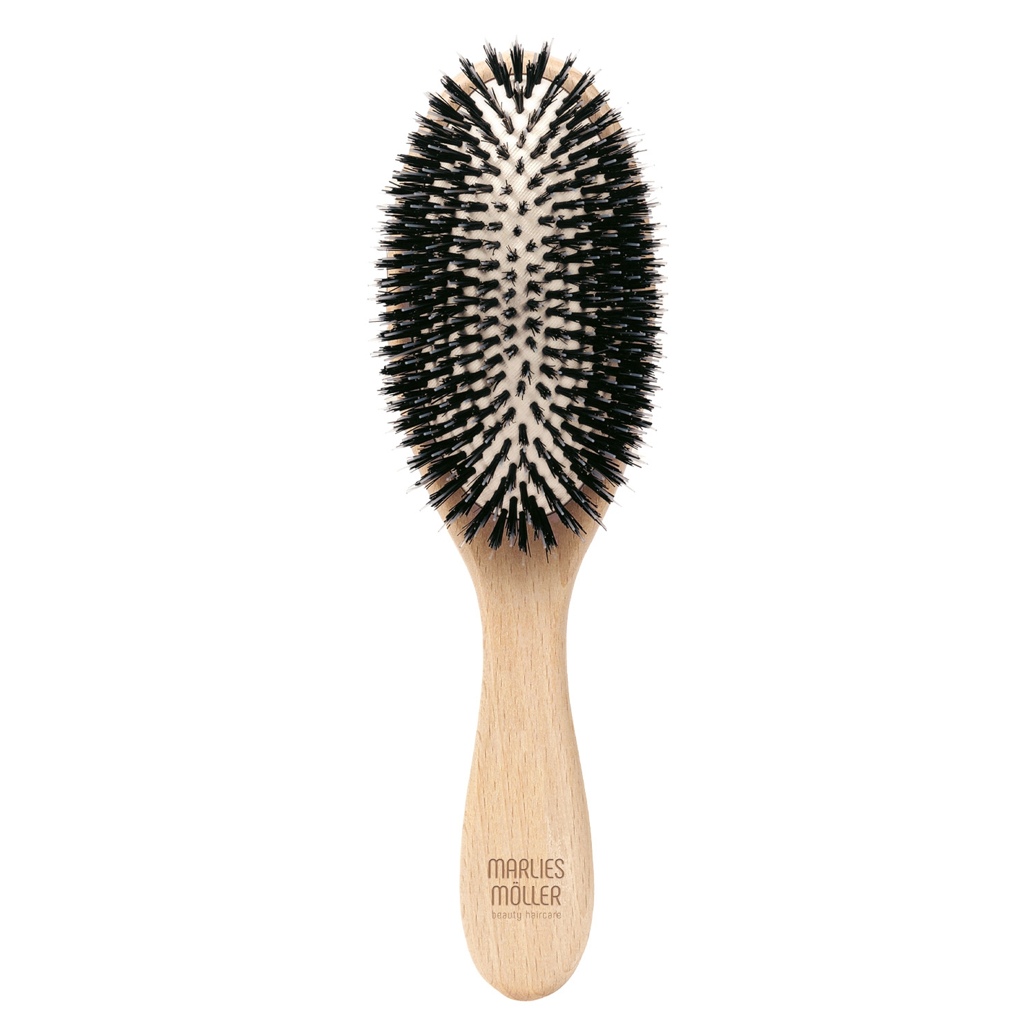 Product image from MM Brushes - Allround Hair Brush