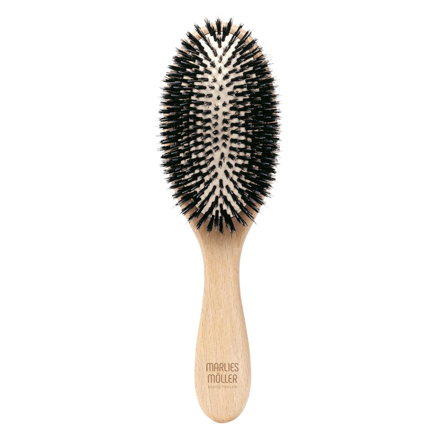MM Brushes - Allround Hair Brush