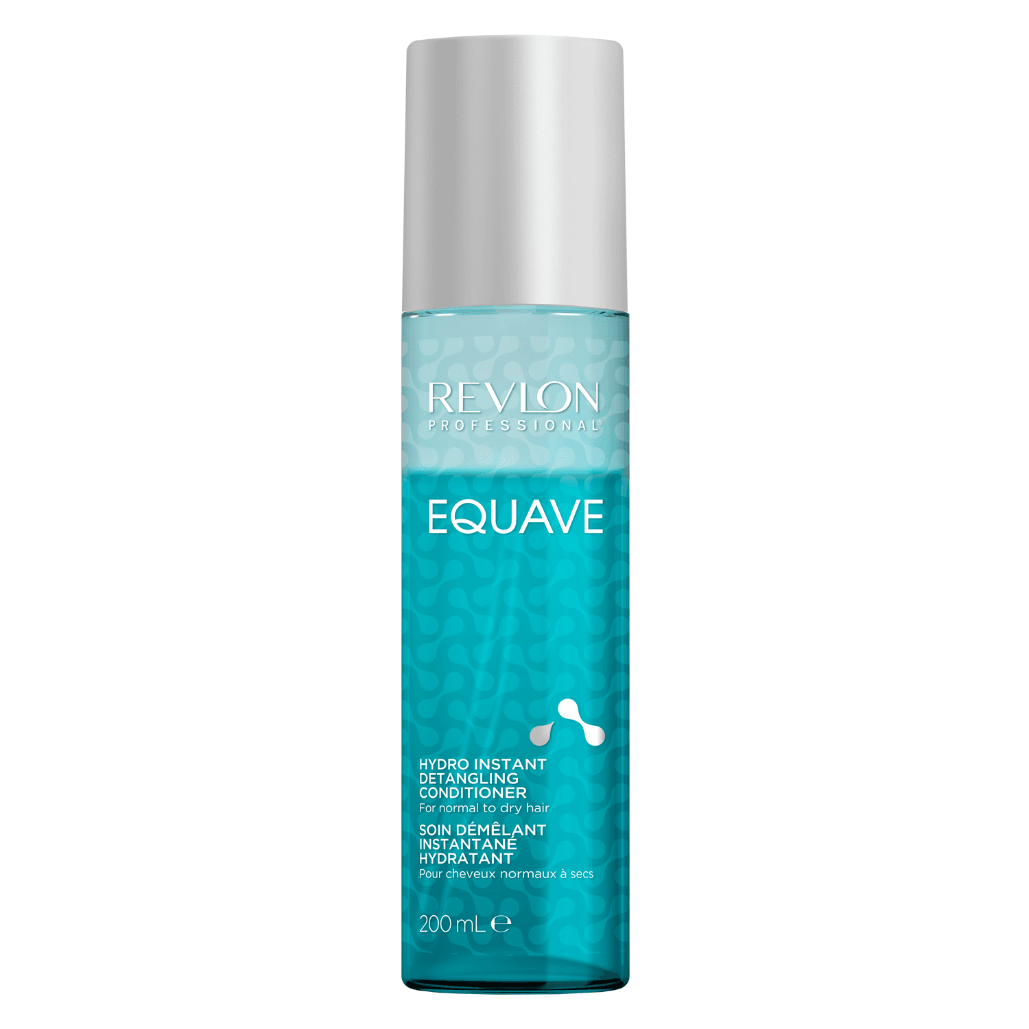 Equave - Hydro Leave-In Conditioner