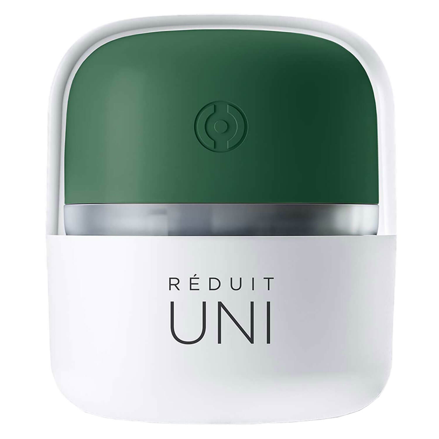 Product image from RÉDUIT - UNI Forest Green