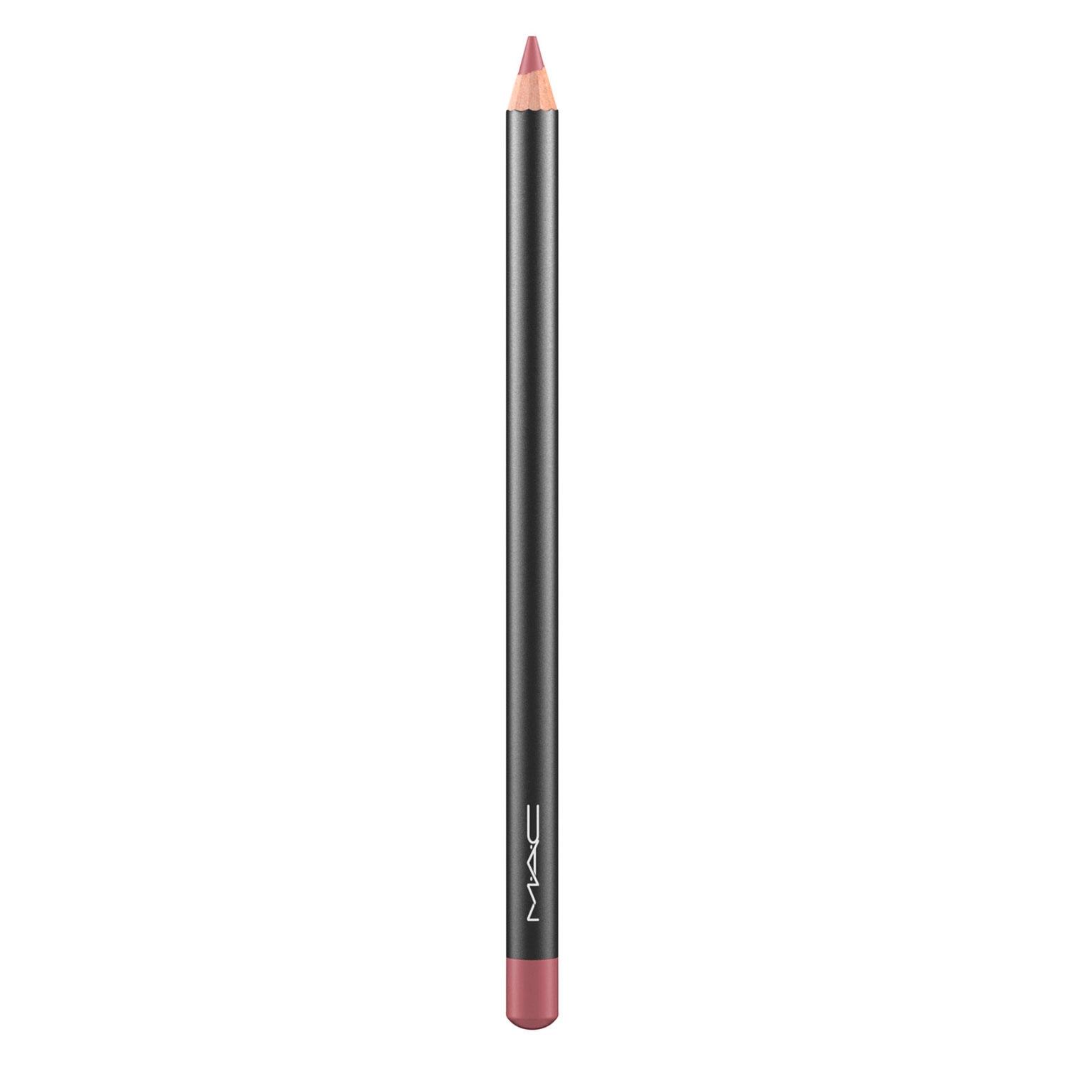 Product image from Lip Pencil - Dervish