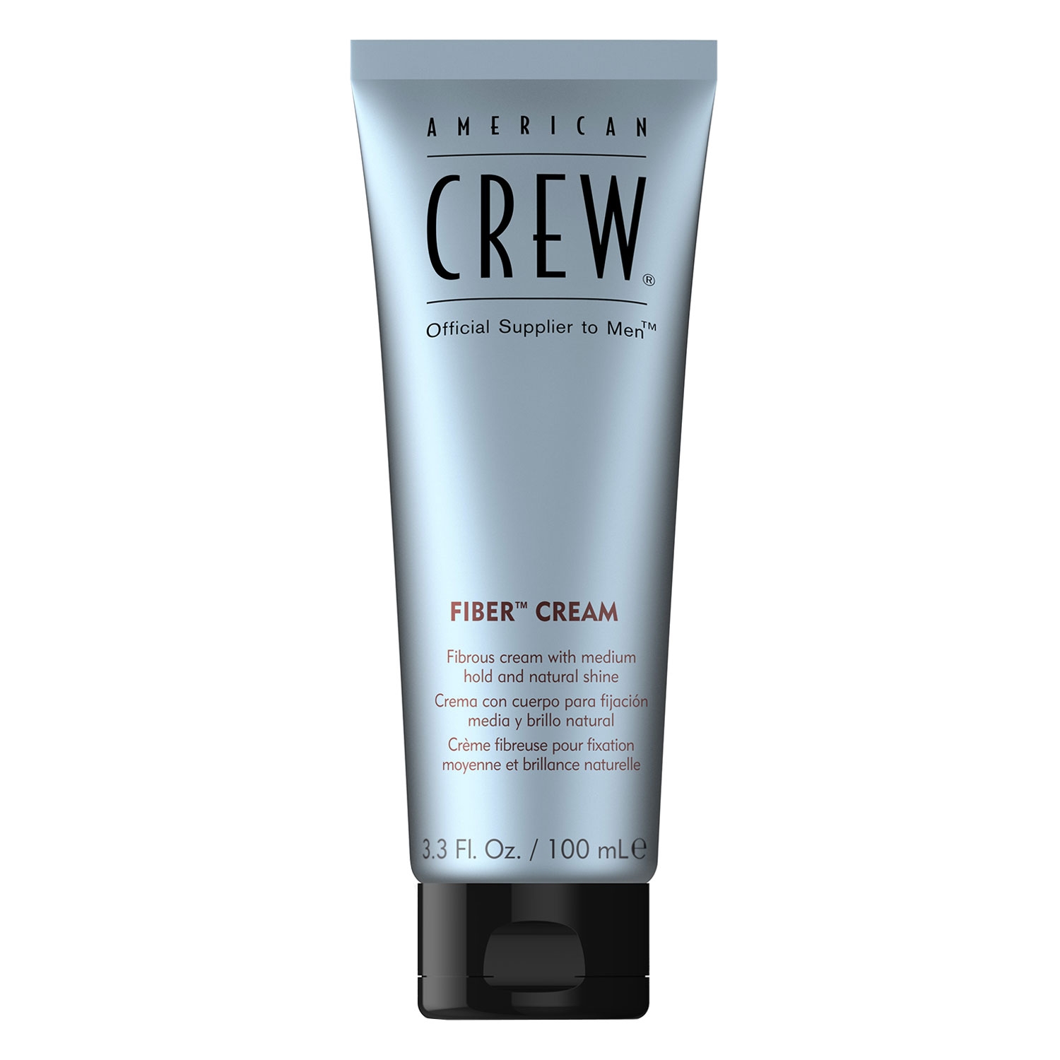 Product image from Style - Fiber Cream
