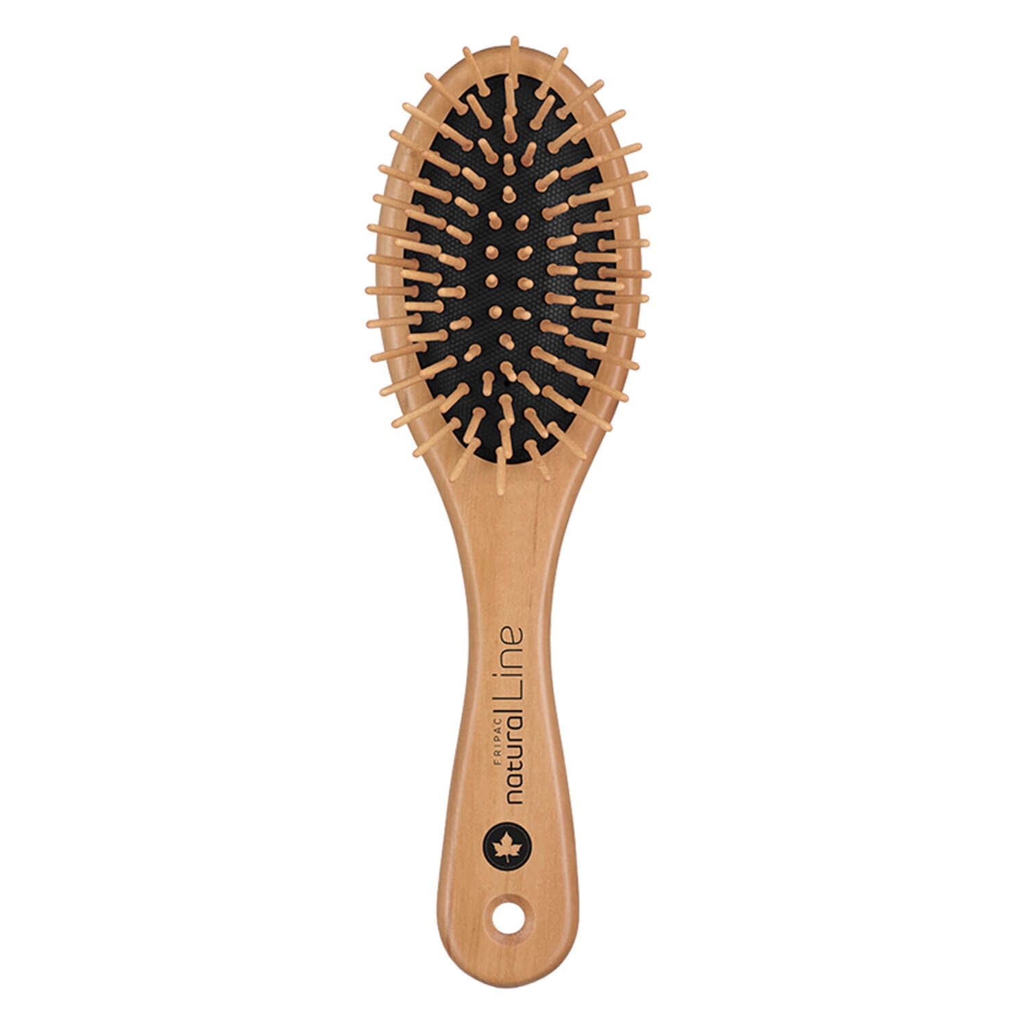 Product image from Natural Line - Paddle Brush 8