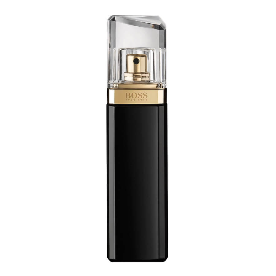 Product image from Boss Nuit - Eau de Parfum
