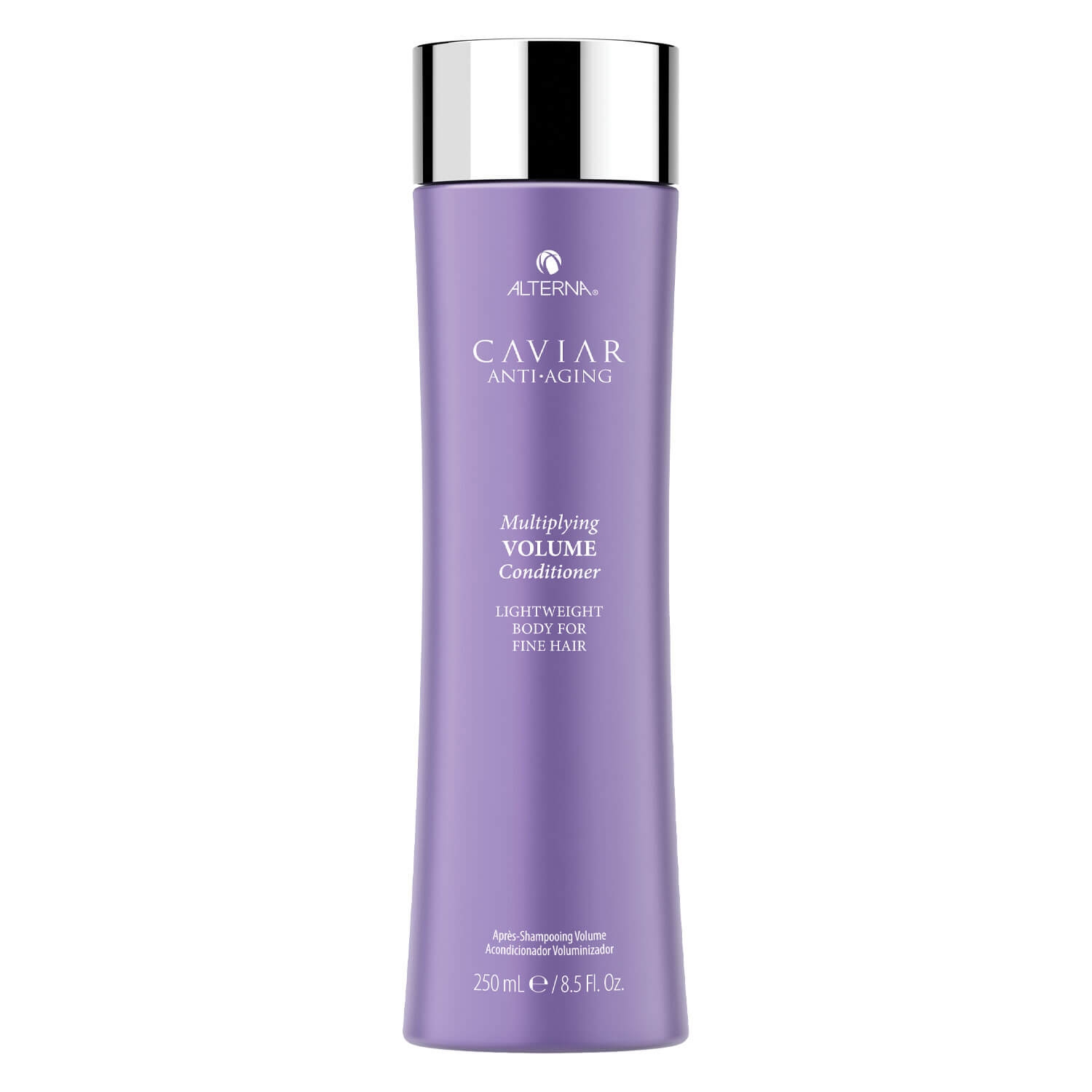 Product image from Caviar Volume - Conditioner