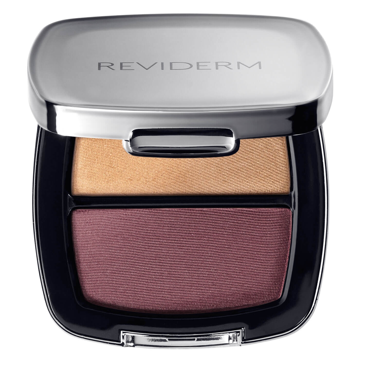 Product image from Reviderm Eyes - Mineral Duo Eyeshadow Venus GR1.1