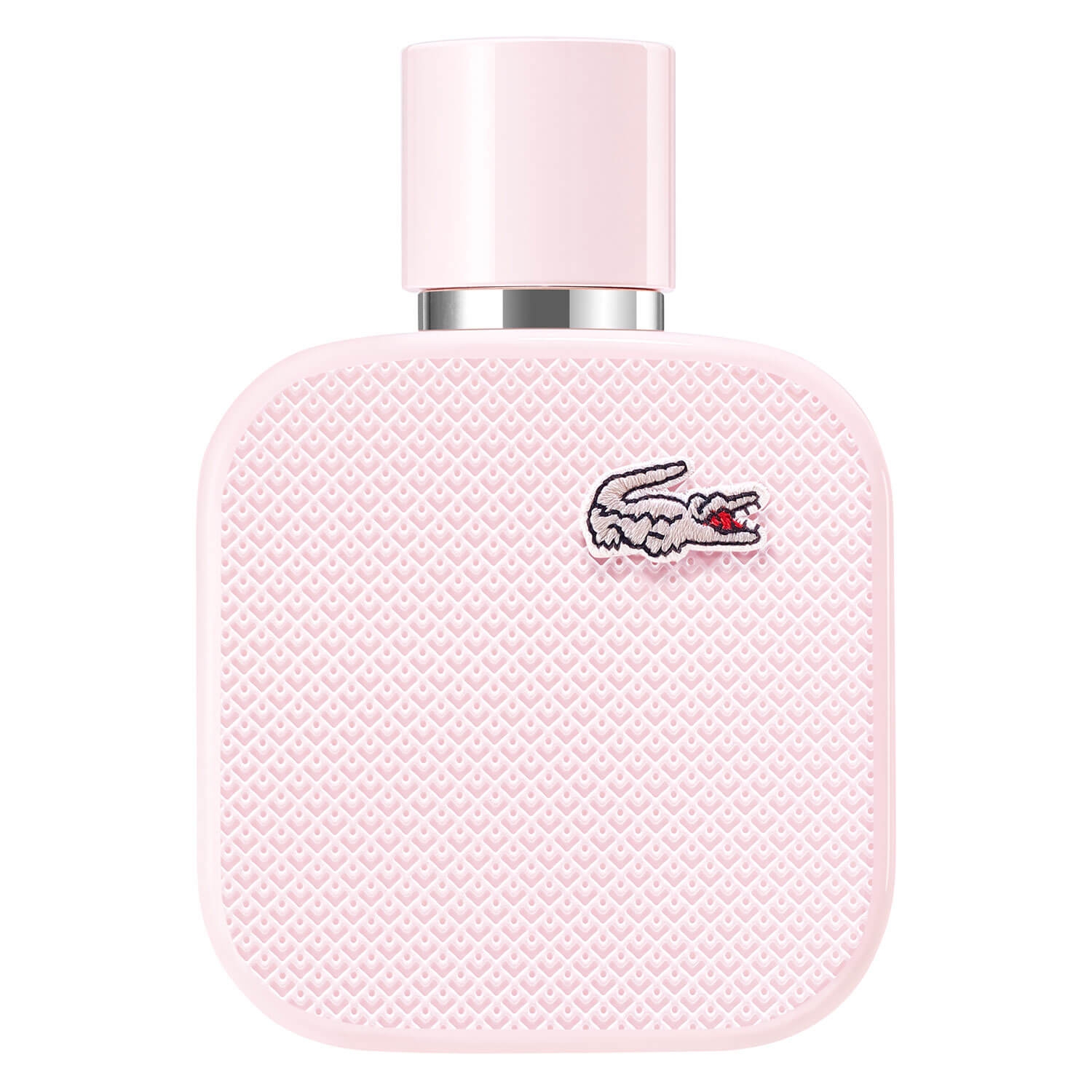 Product image from L.12.12 - Eau de Parfum Natural Spray Rose