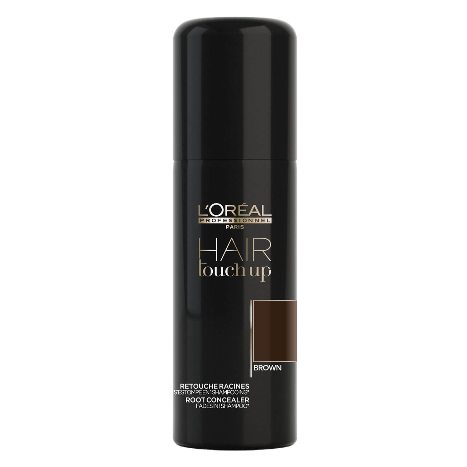 Product image from Hair Touch Up - Brown