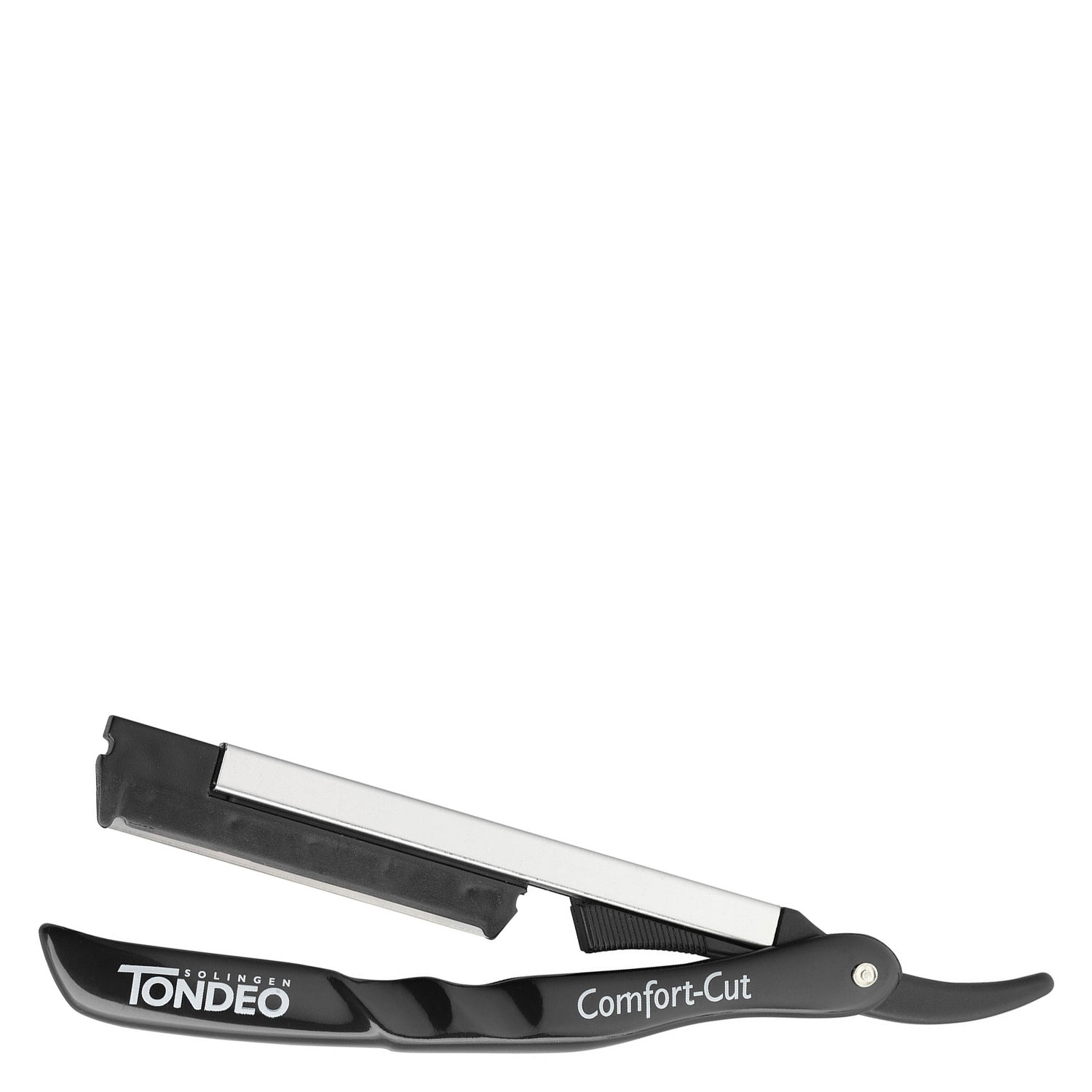 Product image from Tondeo Razor - Comfort Cut Set