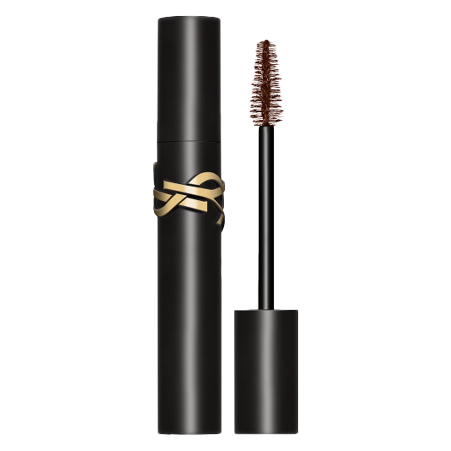 Product image from YSL Mascara - Lash Clash Brown