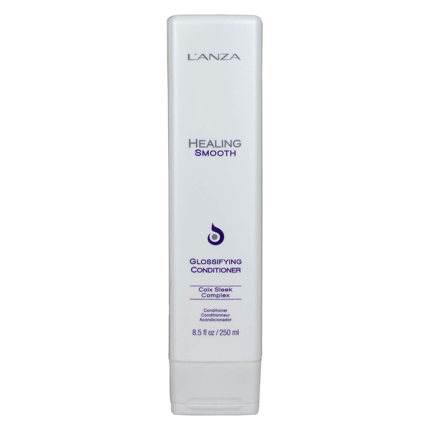Product image from Healing Smooth - Glossifying Conditioner